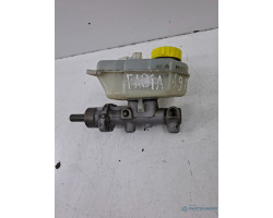 Pompa de frana SKODA FABIA Combi 6Y5 2000 - 2007, SKODA FABIA Praktik 6Y5 2000 - 2007 X5617