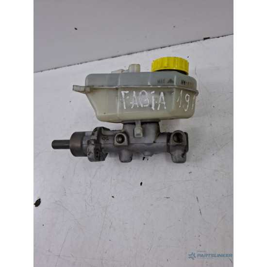 Pompa de frana SKODA FABIA Combi 6Y5 2000 - 2007, SKODA FABIA Praktik 6Y5 2000 - 2007 X5617