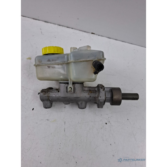 Pompa de frana SKODA FABIA Combi 6Y5 2000 - 2007, SKODA FABIA Praktik 6Y5 2000 - 2007 X5617