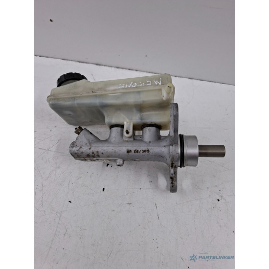 Pompa de frana RENAULT MEGANE II BM0/1_, CM0/1_ 2001 - 2012 32067111-2
