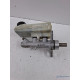 Pompa de frana RENAULT MEGANE II BM0/1_, CM0/1_ 2001 - 2012 32067111-2