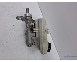 Pompa de frana RENAULT MEGANE II BM0/1_, CM0/1_ 2001 - 2012 32067111-2