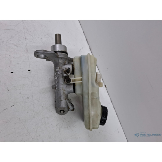 Pompa de frana RENAULT MEGANE II BM0/1_, CM0/1_ 2001 - 2012 32067111-2