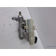 Pompa de frana RENAULT MEGANE II BM0/1_, CM0/1_ 2001 - 2012 32067111-2