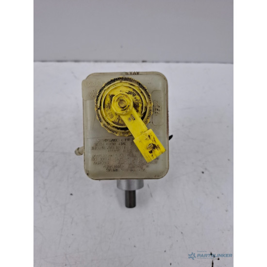 POMPA FRANA VOLKSWAGEN GOLF IV Van 1J1 2000 - 2004 1j1611301b