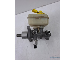 POMPA FRANA VOLKSWAGEN GOLF IV Van 1J1 2000 - 2004 1j1611301b