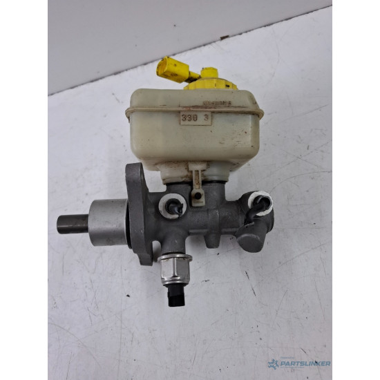 POMPA FRANA VOLKSWAGEN GOLF IV Van 1J1 2000 - 2004 1j1611301b