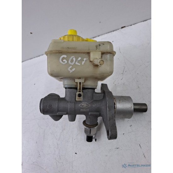 POMPA FRANA VOLKSWAGEN GOLF IV Van 1J1 2000 - 2004 1j1611301b