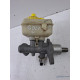 POMPA FRANA VOLKSWAGEN GOLF IV Van 1J1 2000 - 2004 1j1611301b