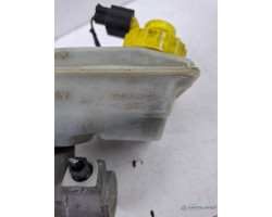 POMPA FRANA VOLKSWAGEN SHARAN 7M8, 7M9, 7M6 1995 - 2010 7M3611303
