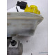 POMPA FRANA VOLKSWAGEN SHARAN 7M8, 7M9, 7M6 1995 - 2010 7M3611303