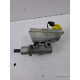 POMPA FRANA VOLKSWAGEN SHARAN 7M8, 7M9, 7M6 1995 - 2010 7M3611303