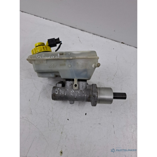 POMPA FRANA VOLKSWAGEN SHARAN 7M8, 7M9, 7M6 1995 - 2010 7M3611303
