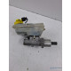 POMPA FRANA VOLKSWAGEN SHARAN 7M8, 7M9, 7M6 1995 - 2010 7M3611303