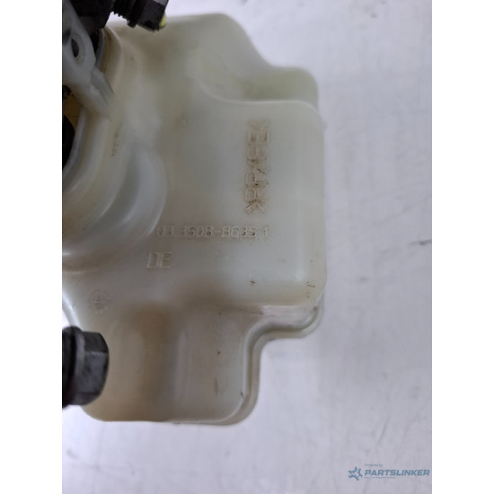 Pompa de frana VOLKSWAGEN GOLF V 1K1 2003 - 2009 03350886351