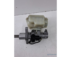 Pompa de frana VOLKSWAGEN GOLF V 1K1 2003 - 2009 03350886351