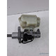 Pompa de frana VOLKSWAGEN GOLF V 1K1 2003 - 2009 03350886351