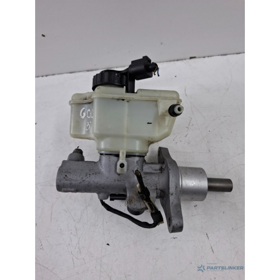 Pompa de frana VOLKSWAGEN GOLF V 1K1 2003 - 2009 03350886351