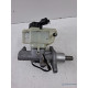 Pompa de frana VOLKSWAGEN GOLF V 1K1 2003 - 2009 03350886351