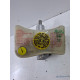 Pompa de frana AUDI A6 II 4B2, 4B4, C5 1997 - 2005 8E0611301