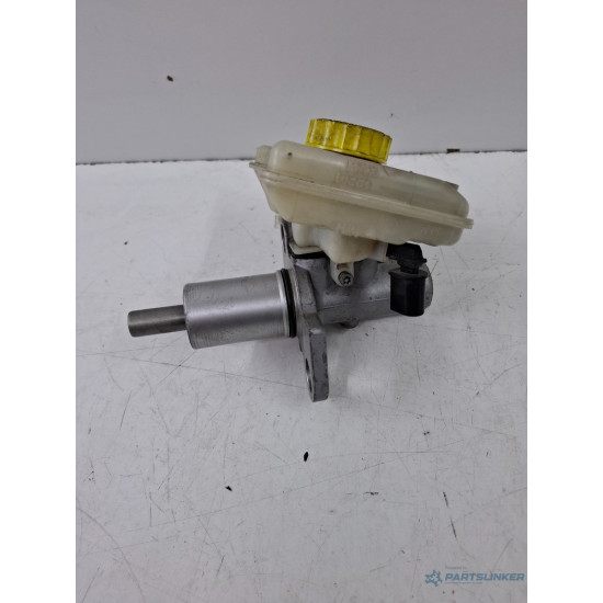 Pompa de frana AUDI A6 II 4B2, 4B4, C5 1997 - 2005 8E0611301