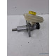 Pompa de frana AUDI A6 II 4B2, 4B4, C5 1997 - 2005 8E0611301