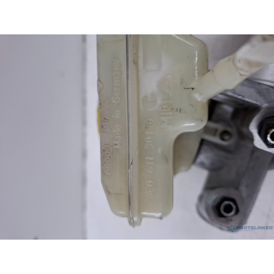 Pompa de frana AUDI A6 II 4B2, 4B4, C5 1997 - 2005 8E0611301