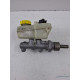 Pompa de frana VOLKSWAGEN POLO 9N_ 2001 - 2012 X5617