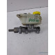 Pompa de frana VOLKSWAGEN POLO 9N_ 2001 - 2012 X5617