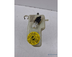 Pompa de frana VOLKSWAGEN POLO 9N_ 2001 - 2012 X5617