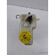 Pompa de frana VOLKSWAGEN POLO 9N_ 2001 - 2012 X5617