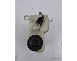 Pompa de frana VOLKSWAGEN POLO 9N_ 2001 - 2012 X5617