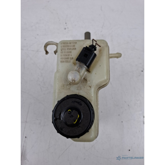 Pompa de frana VOLKSWAGEN POLO 9N_ 2001 - 2012 X5617