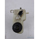 Pompa de frana VOLKSWAGEN POLO 9N_ 2001 - 2012 X5617