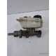 Pompa de frana VOLKSWAGEN POLO 9N_ 2001 - 2012 X5617