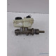 Pompa de frana VOLKSWAGEN POLO 9N_ 2001 - 2012 X5617