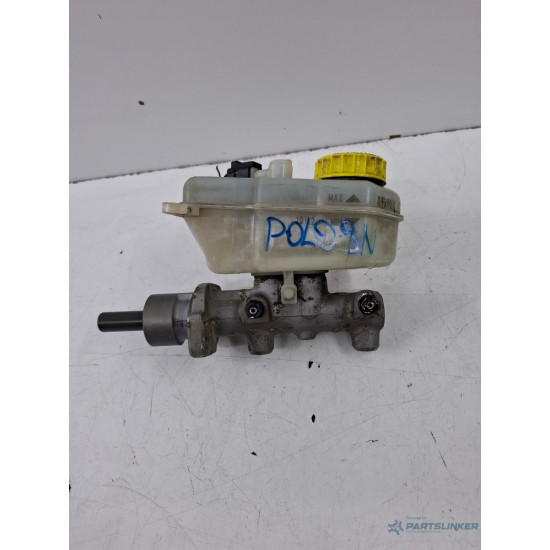 Pompa de frana VOLKSWAGEN POLO 9N_ 2001 - 2012 X5617