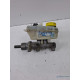 Pompa de frana VOLKSWAGEN POLO 9N_ 2001 - 2012 X5617