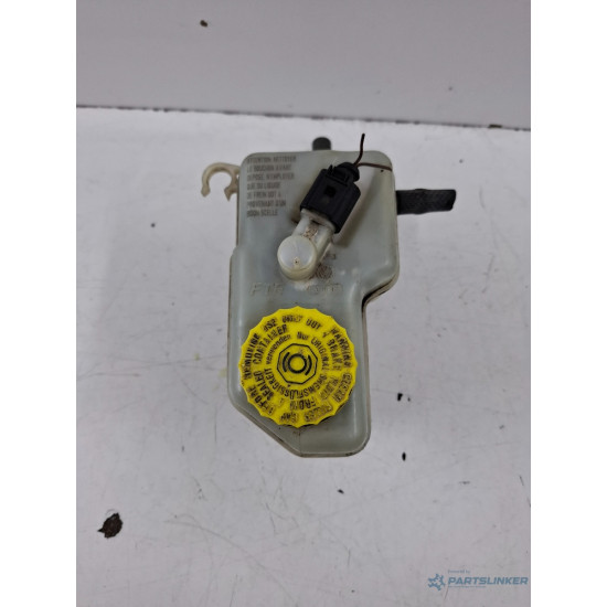 Pompa de frana VOLKSWAGEN POLO 9N_ 2001 - 2012 X5617