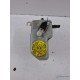 Pompa de frana VOLKSWAGEN POLO 9N_ 2001 - 2012 X5617