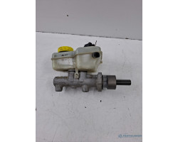 Pompa de frana VOLKSWAGEN POLO 9N_ 2001 - 2012 X5617