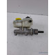 Pompa de frana VOLKSWAGEN POLO 9N_ 2001 - 2012 X5617