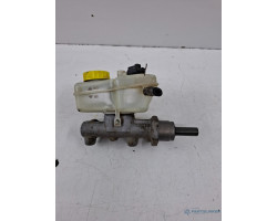 Pompa de frana VOLKSWAGEN POLO 9N_ 2001 - 2012 X5617