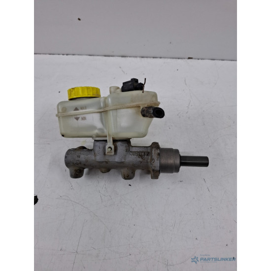 Pompa de frana VOLKSWAGEN POLO 9N_ 2001 - 2012 X5617