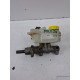 Pompa de frana VOLKSWAGEN POLO 9N_ 2001 - 2012 X5617