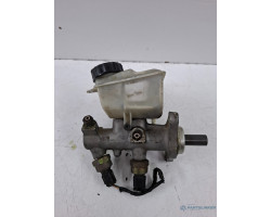 Pompa de frana VOLVO S60 I 384 2000 - 2010 8646006
