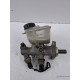 Pompa de frana VOLVO S60 I 384 2000 - 2010 8646006
