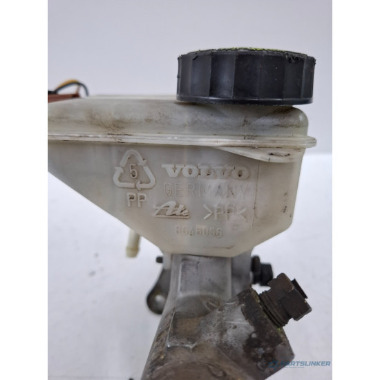 Pompa de frana VOLVO S60 I 384 2000 - 2010 8646006