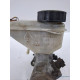 Pompa de frana VOLVO S60 I 384 2000 - 2010 8646006