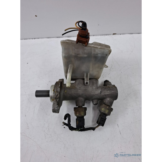 Pompa de frana VOLVO S60 I 384 2000 - 2010 8646006